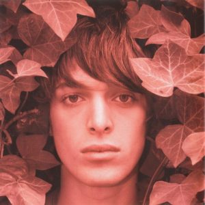 PAOLO NUTINI - THESE STREETS - Imagen 4