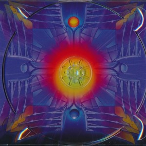 JOURNEY - FREEDOM - Imagen 4