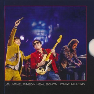 JOURNEY - FREEDOM - Imagen 5