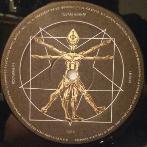 GHOST - MELIORA - Imagen 5