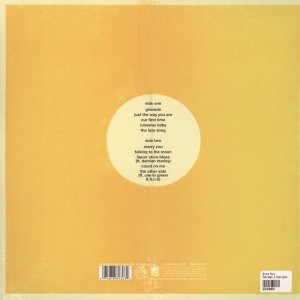 BRUNO MARS - DOO WOPS AND HOOLIGANS - Imagen 3