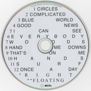 MAC MILLER - CIRCLES - Imagen 2