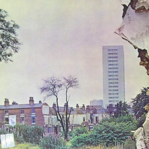 LED ZEPPELIN - IV - Imagen 3